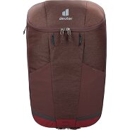 Deuter Rotsoord Rotsoord 25+5 Daypack 52 cm Laptopfach Produktbild