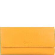 Esquire Peru Geldbörse RFID Leder 18,5 cm Produktbild Esquire Peru Geldbörse RFID Leder 18,5 cm Produktbild