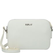 Replay Umhängetasche 23 cm Produktbild