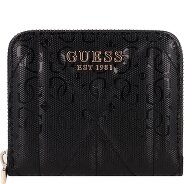 Guess Aldina Geldbörse 11 cm Produktbild