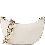 Furla Delizia Schultertasche Leder 20 cm Produktbild