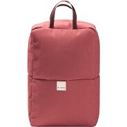 Vaude Coreway Daypack 17 Daypack 40 cm Laptopfach Produktbild