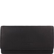 Liebeskind Lou 2 Clutch Geldbörse Leder 18.5 cm Produktbild