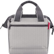 reisenthel Allrounder Handtasche 22 cm Produktbild