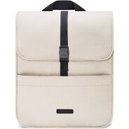 Ucon Acrobatics Original Kato Mini Daypack 41 cm Laptopfach Produktbild