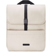 Ucon Acrobatics Original Kato Mini Daypack 41 cm Laptopfach Produktbild