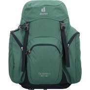 Deuter Gröden Rucksack 52 cm Produktbild