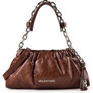 Valentino Lumira Schultertasche 31 cm Produktbild
