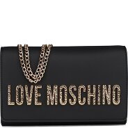Love Moschino Smart Daily Umhängetasche 23 cm Produktbild