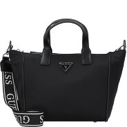 Guess Follie Shopper Tasche 23 cm Produktbild