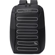Hedgren Comby Performance Handle M P Daypack M RFID Schutz 40 cm Laptopfach Produktbild