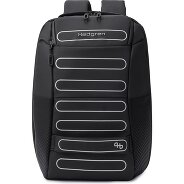 Hedgren Comby Performance Handle M P Daypack M RFID Schutz 40 cm Laptopfach Produktbild