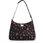 Wouf Studio Shopper Tasche 40 cm Produktbild