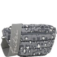 Fritzi aus Preußen Bum Limited Leo Bubble Gürteltasche 29 cm Produktbild