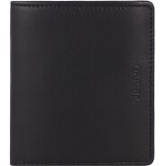 Picard Brooklyn Geldbörse Leder 9 cm Produktbild