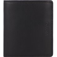 Picard Brooklyn Geldbörse Leder 9 cm Produktbild