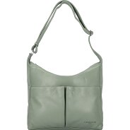 Liebeskind Hera Schultertasche Leder 32 cm Produktbild