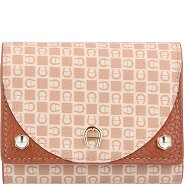 AIGNER Diadora Geldbörse RFID 10,5 cm Produktbild