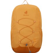 Deuter Gogo Daypack 46 cm Produktbild