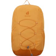 Deuter Gogo Daypack 46 cm Produktbild