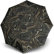 Knirps T.200 Duomatic Taschenschirm 28 cm Produktbild