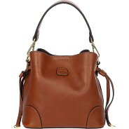 Bric's Volterra Schultertasche Leder 20 cm Produktbild