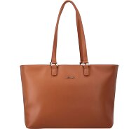 Replay Shopper Tasche 43 cm Produktbild Replay Shopper Tasche 43 cm Produktbild