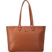 Replay Shopper Tasche 43 cm Produktbild
