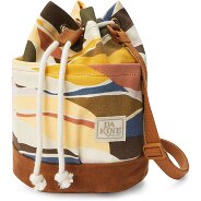 Dakine Saturday Mini Bag Umhängetasche 17 cm Produktbild