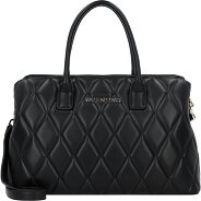 Valentino Frisia Shopper Tasche 35 cm Produktbild