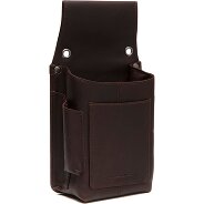 The Chesterfield Brand Taiwan Kellnertasche Holster Leder 12 cm Produktbild