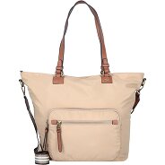 camel active Bari Schultertasche 30 cm Produktbild camel active Bari Schultertasche 30 cm Produktbild
