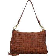 Campomaggi Schultertasche Leder 31 cm Produktbild