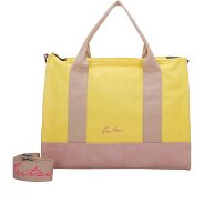Fritzi aus Preußen Tote Bag Shopper Tasche 40 cm Produktbild