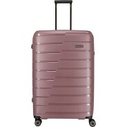 Travelite Air Base 4-Rollen Trolley 77 cm Produktbild