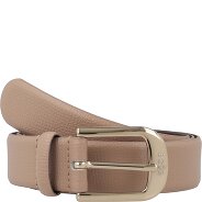 Boss Anna Gürtel Leder Produktbild