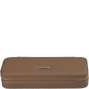 Windrose Corbello Schmuckkästchen 23 cm Produktbild