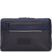 Porsche Design Urban Eco Kulturbeutel 27 cm Produktbild