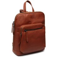 The Chesterfield Brand Floran City Rucksack Leder 29 cm Produktbild