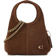 Coach Lana Handtasche Leder 23.5 cm Produktbild