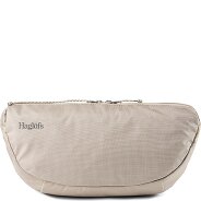 Haglöfs Fram 15 cm Produktbild