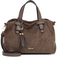 Tamaris TAS Mareike Handtasche M 31 cm Produktbild