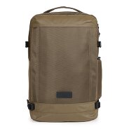 Eastpak Tecum M Rucksack 47,5 cm Laptopfach Produktbild