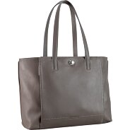 Leonhard Heyden Nizza Shopper Tasche Leder 40 cm Produktbild