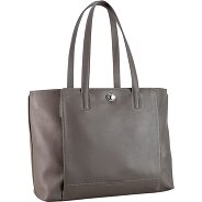 Leonhard Heyden Nizza Shopper Tasche Leder 40 cm Produktbild Leonhard Heyden Nizza Shopper Tasche Leder 40 cm Produktbild
