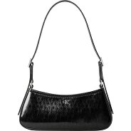 Calvin Klein CK Metallic Schultertasche 27 cm Produktbild