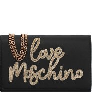 Love Moschino Smart Daily Umhängetasche 22 cm Produktbild