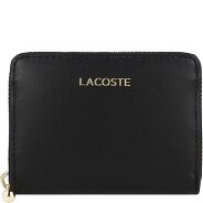 Lacoste LG  Casual Geldbörse Leder 12 cm Produktbild