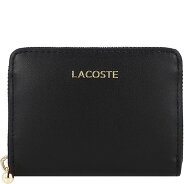 Lacoste LG  Casual Geldbörse Leder 12 cm Produktbild