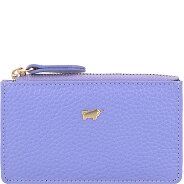 Braun Büffel Asti Schlüsseletui Leder 12 cm Produktbild